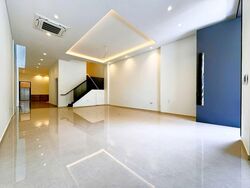Grace Walk (D19), Terrace #553606421